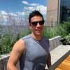 joshualeegonzal